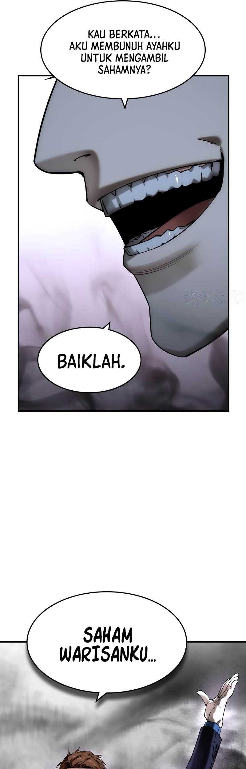 The Childe Chapter 35 Gambar 55