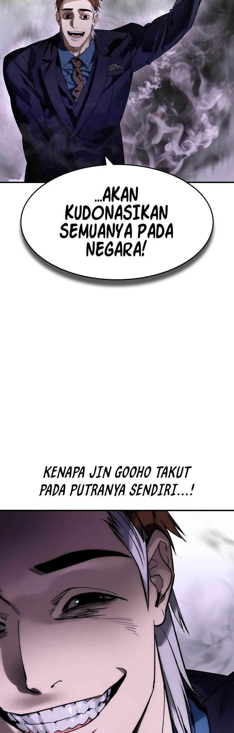 The Childe Chapter 35 Gambar 56