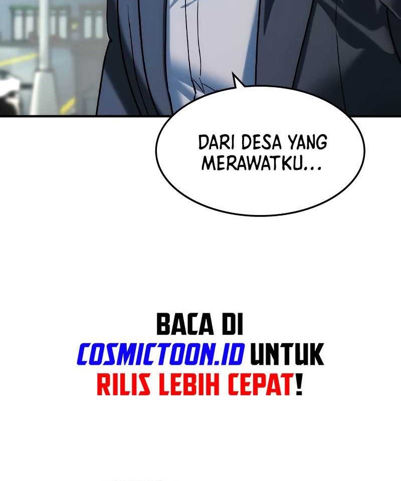 The Childe Chapter 35 Gambar 6
