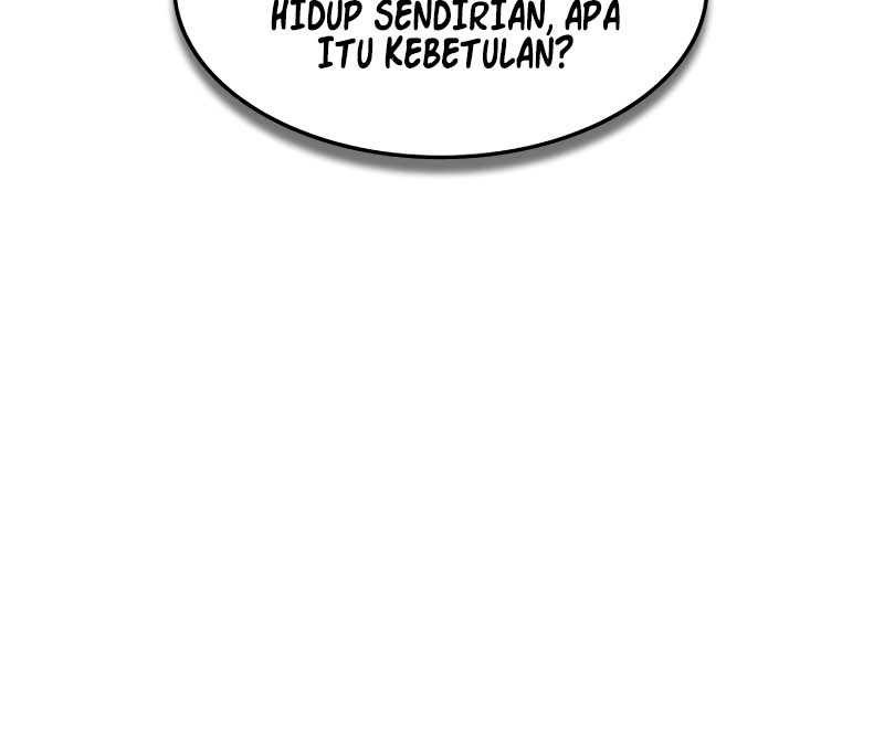 The Childe Chapter 35 Gambar 24