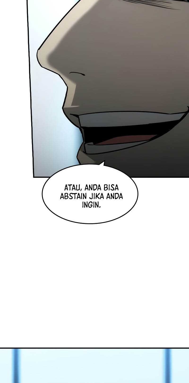 The Childe Chapter 36 Gambar 36