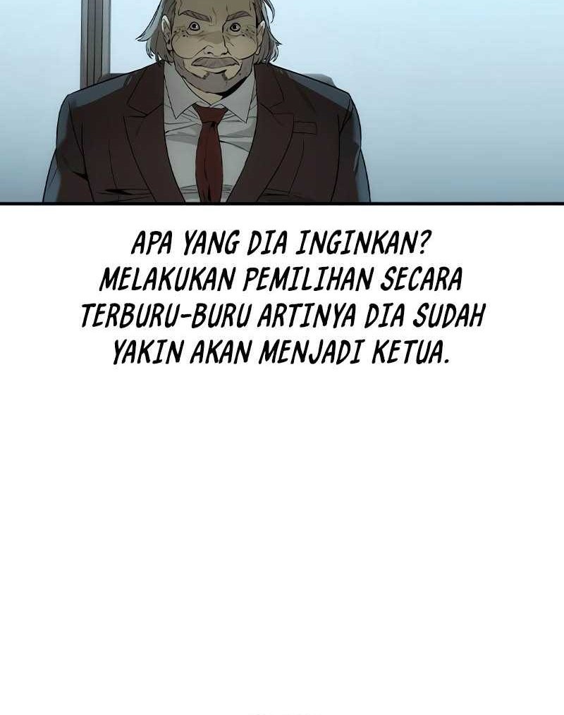 The Childe Chapter 36 Gambar 39