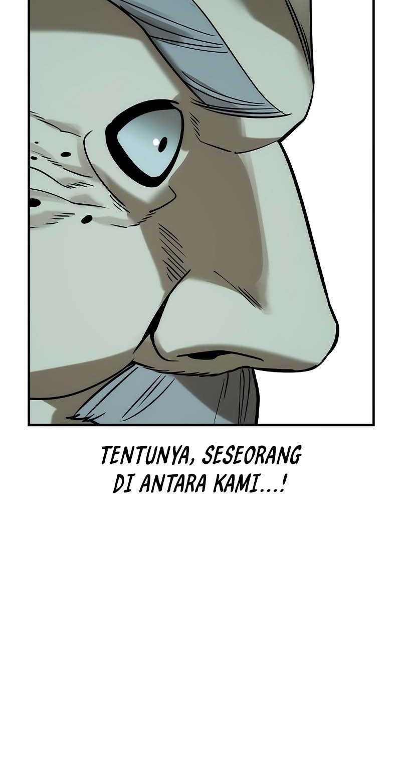 The Childe Chapter 36 Gambar 42