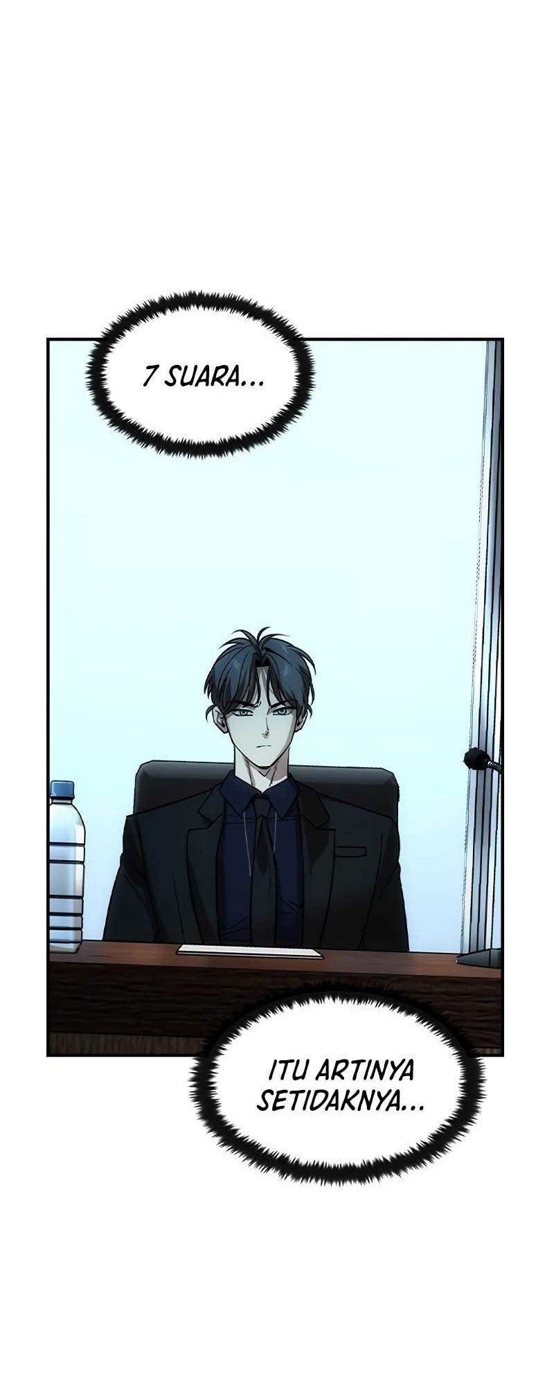 The Childe Chapter 36 Gambar 45