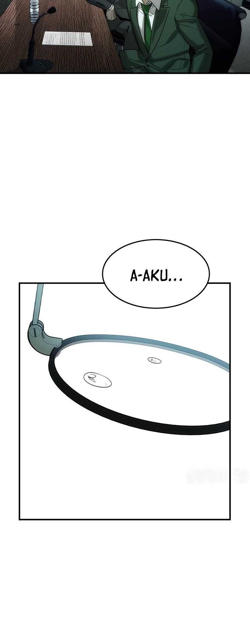 The Childe Chapter 36 Gambar 48
