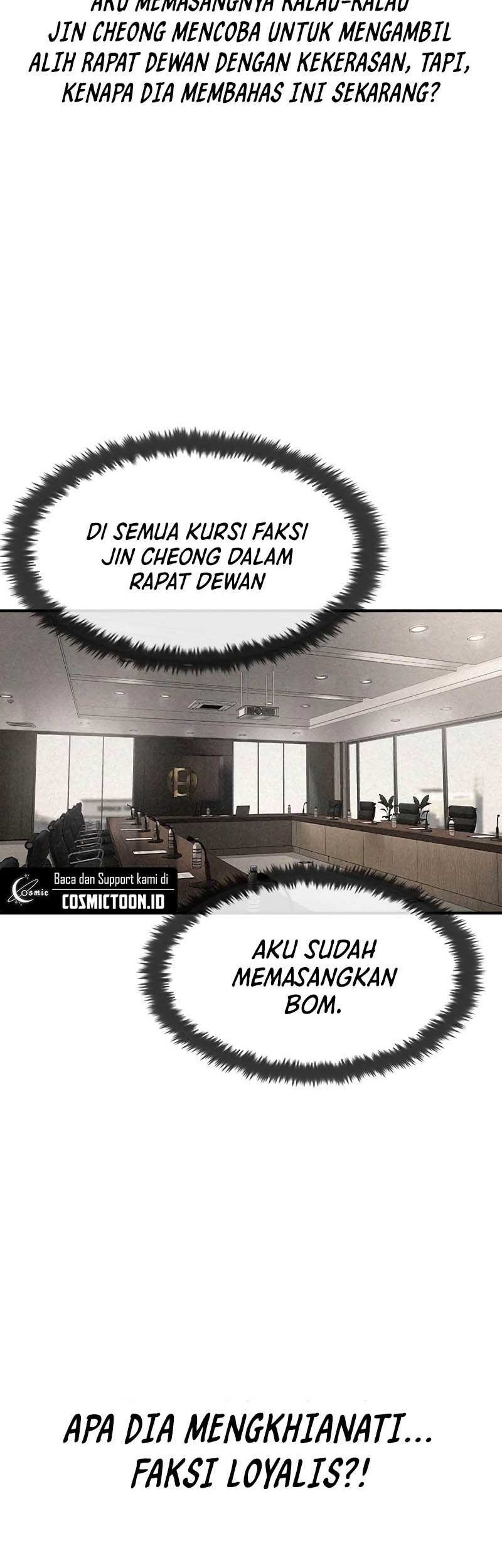 The Childe Chapter 36 Gambar 53