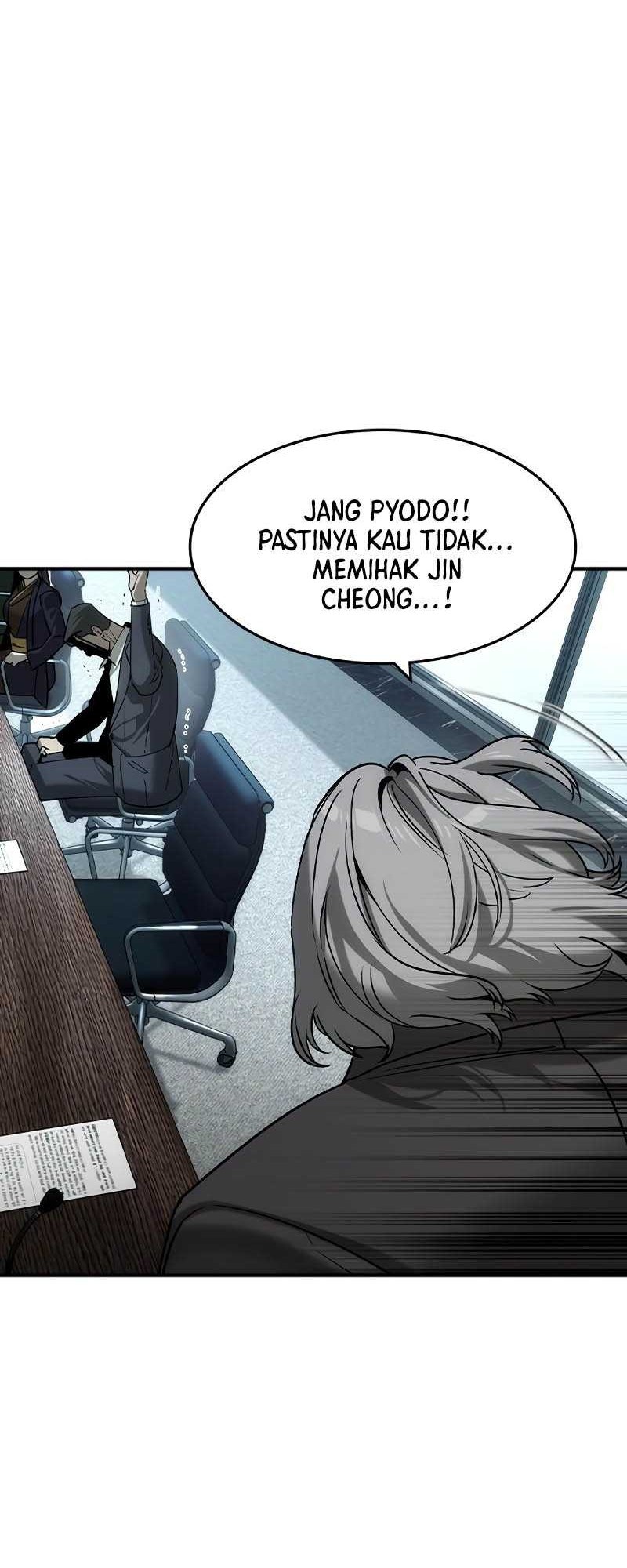 The Childe Chapter 36 Gambar 54