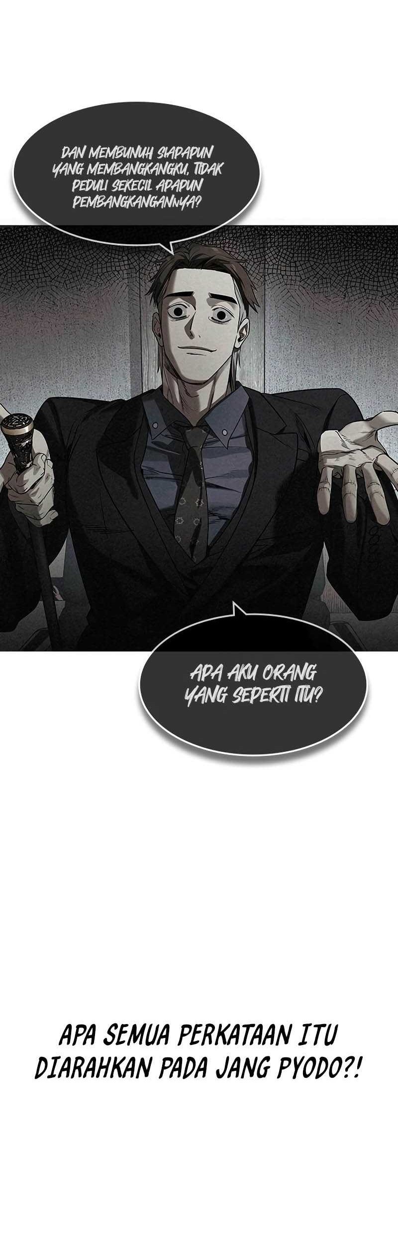 The Childe Chapter 36 Gambar 55