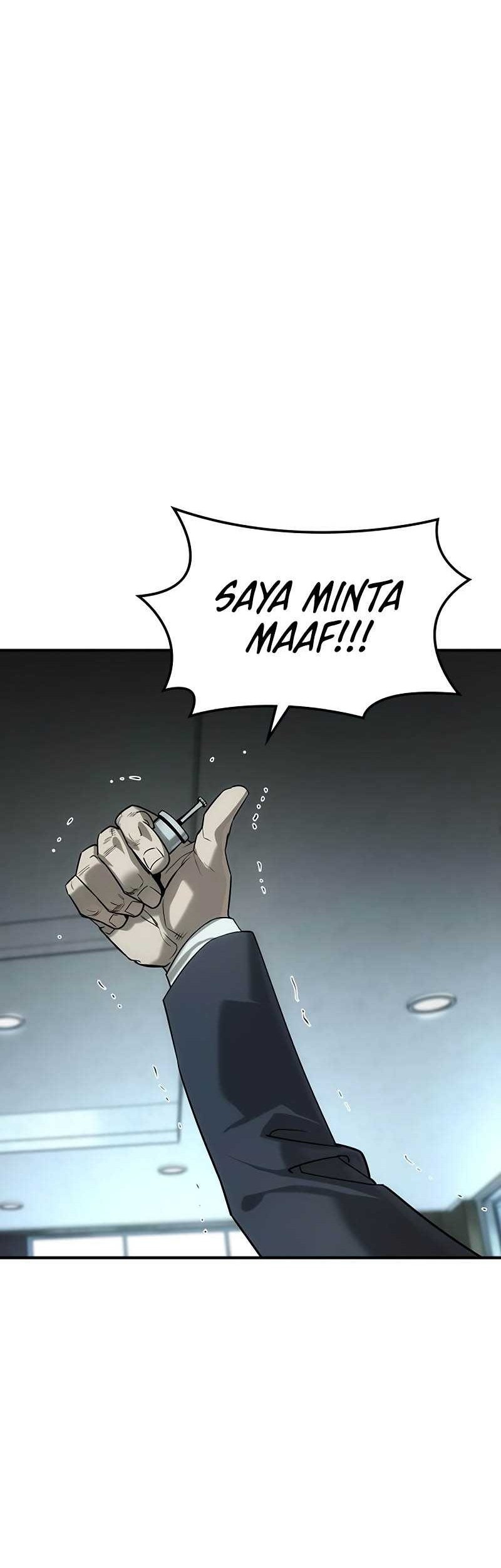 The Childe Chapter 36 Gambar 56