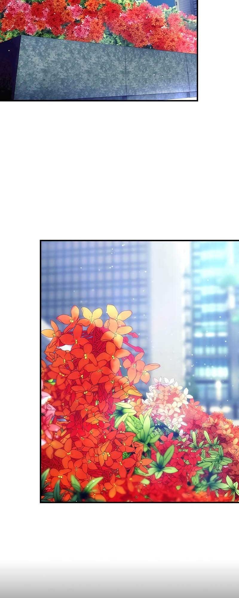 The Childe Chapter 36 Gambar 60