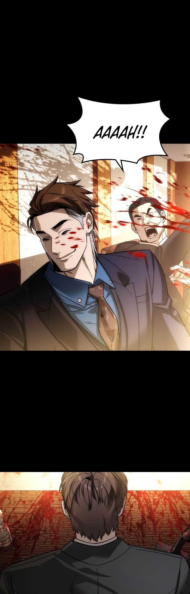 The Childe Chapter 36 Gambar 62