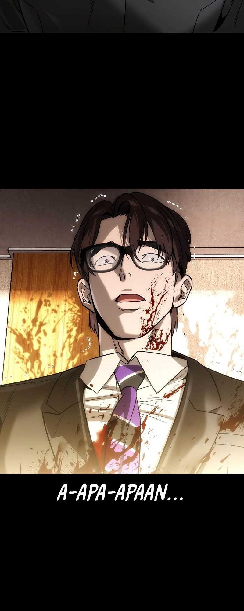 The Childe Chapter 36 Gambar 63