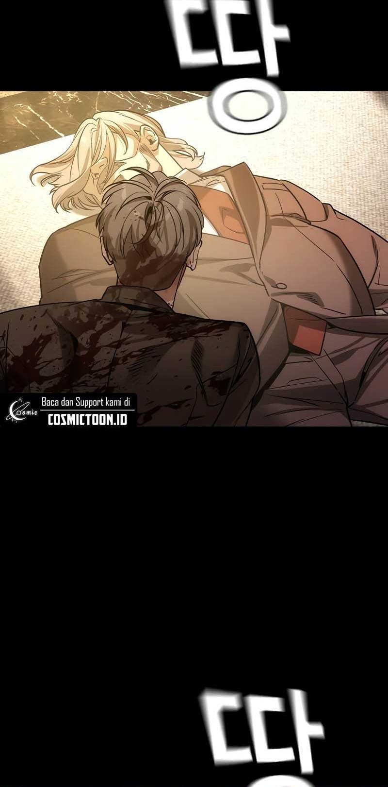 The Childe Chapter 36 Gambar 66