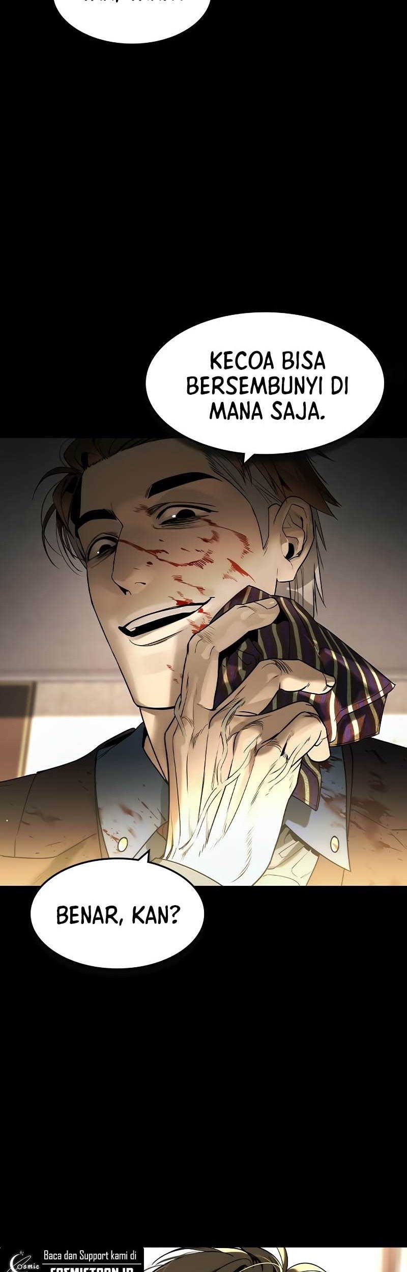 The Childe Chapter 36 Gambar 68