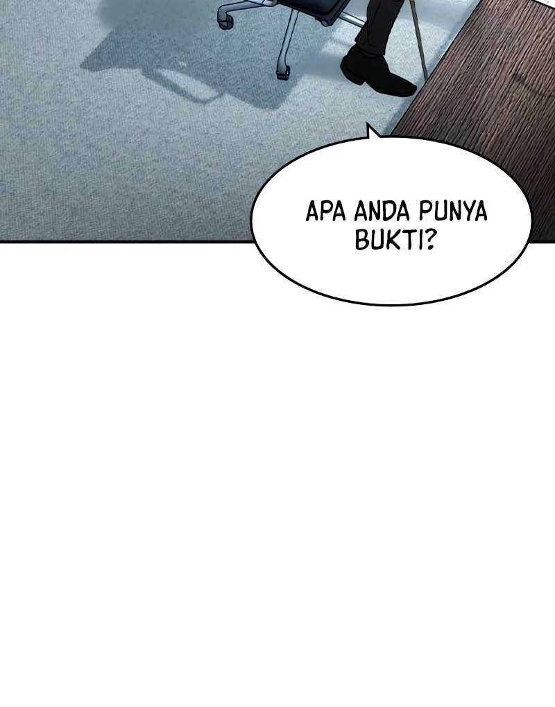 The Childe Chapter 36 Gambar 18