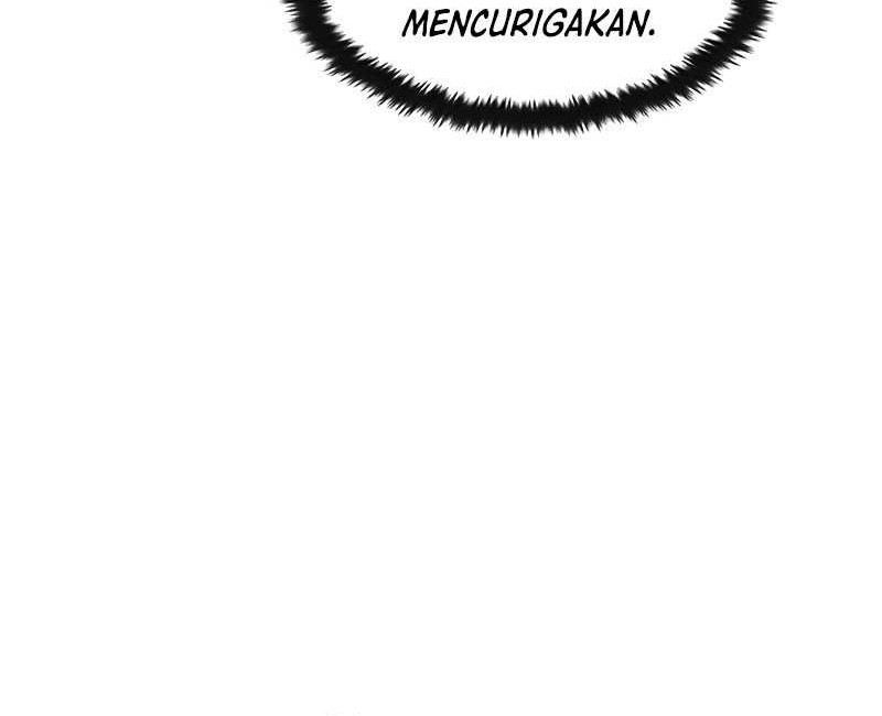 The Childe Chapter 36 Gambar 24