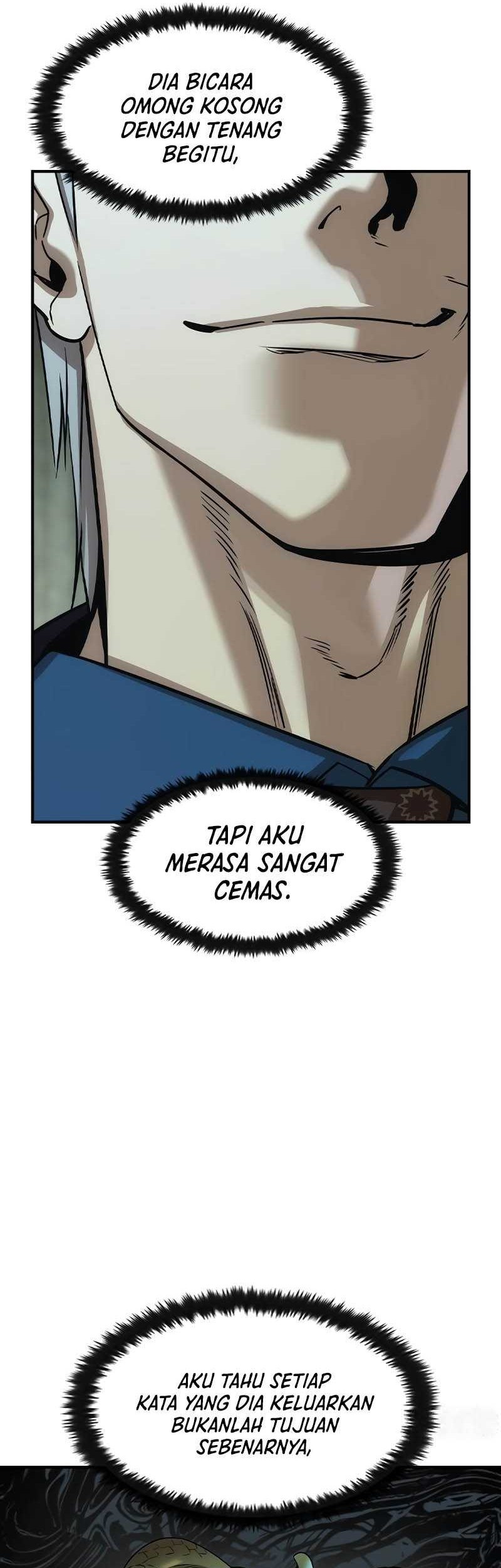 The Childe Chapter 36 Gambar 25