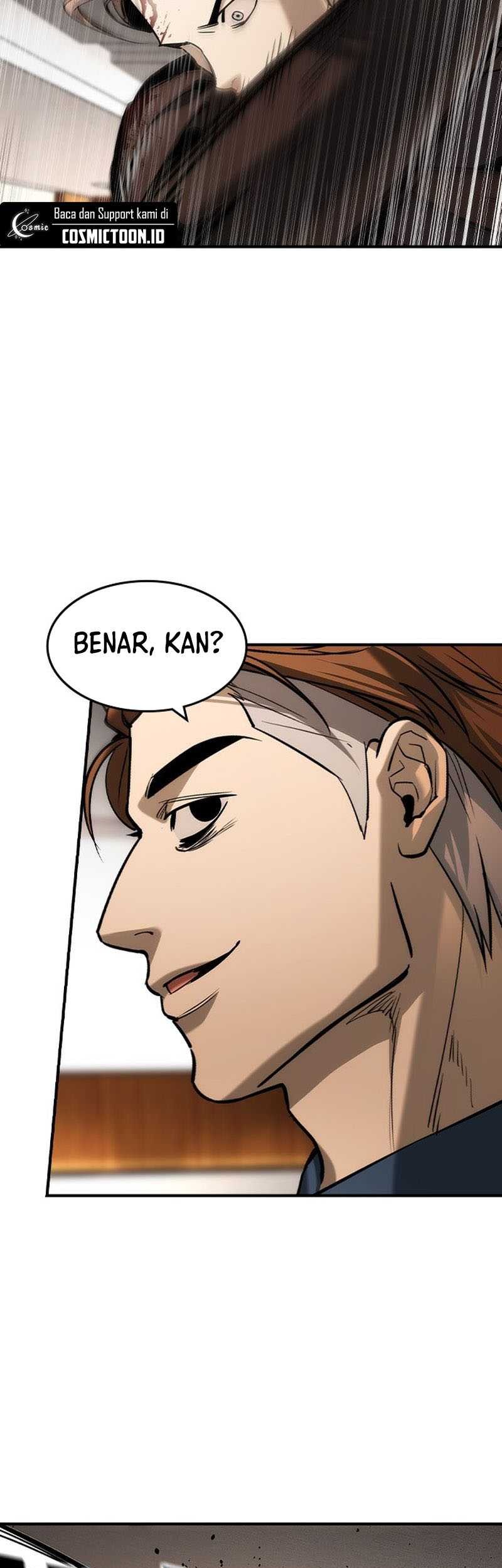 The Childe Chapter 37 Gambar 12