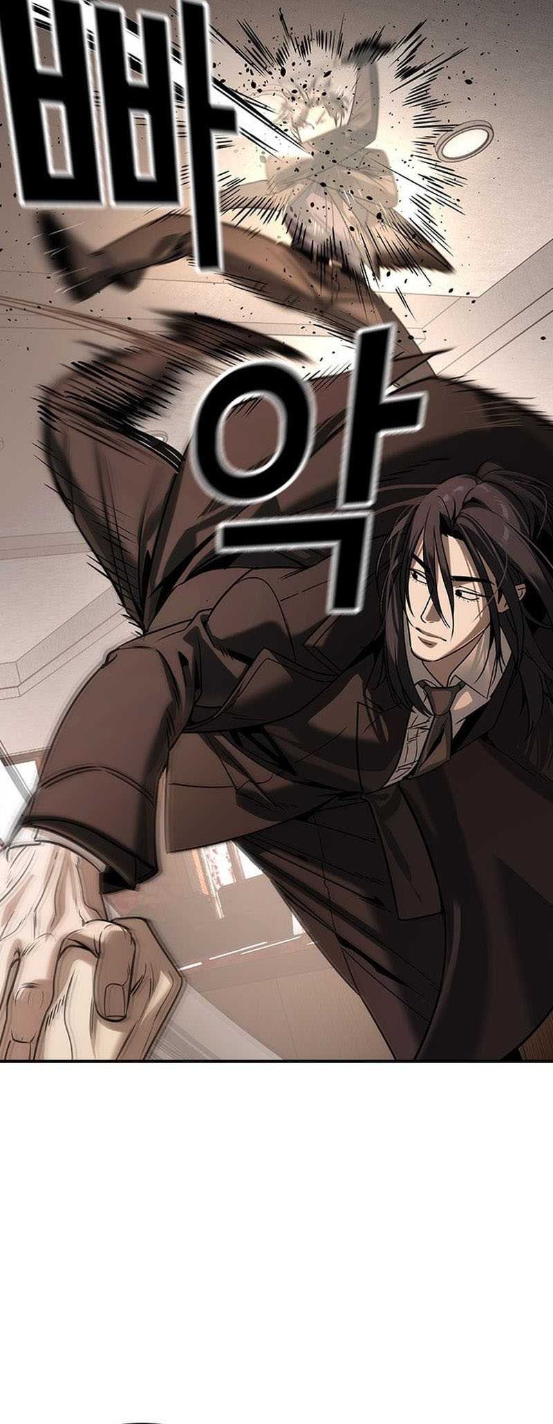 The Childe Chapter 37 Gambar 13
