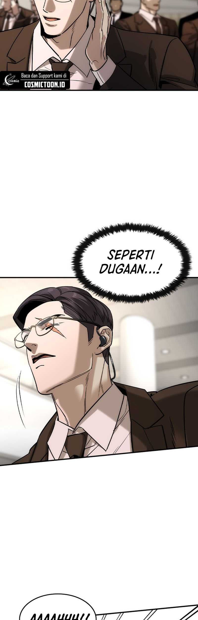 The Childe Chapter 37 Gambar 23