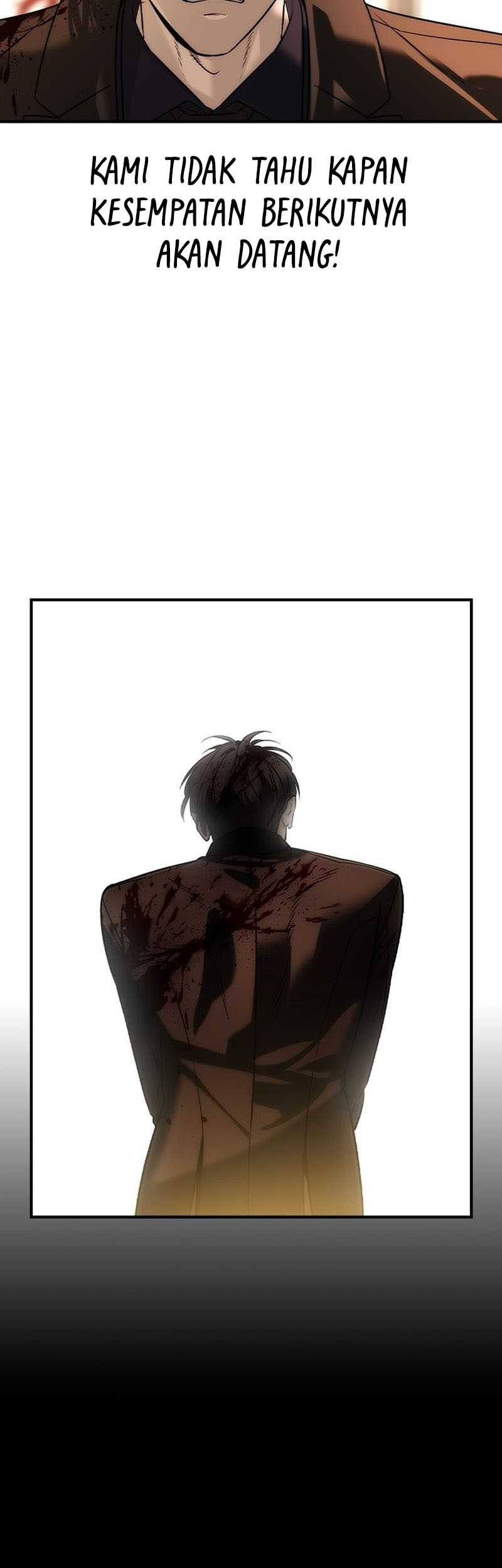 The Childe Chapter 37 Gambar 30