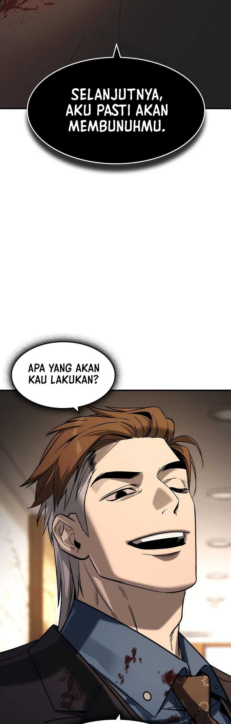 The Childe Chapter 37 Gambar 38