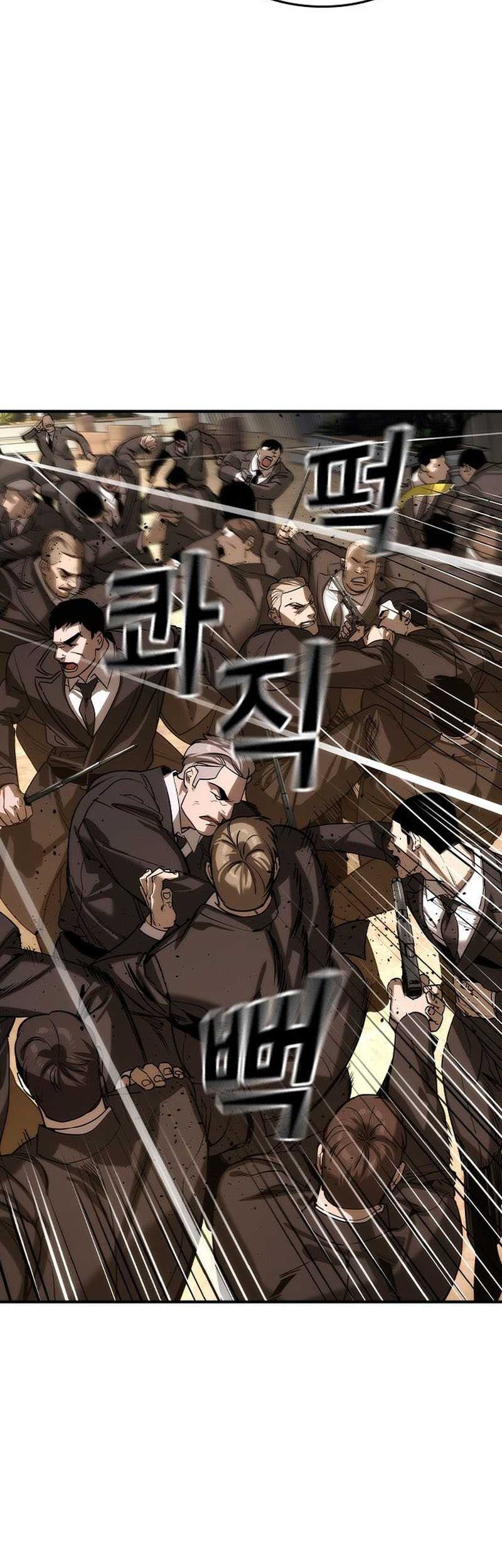 The Childe Chapter 38 Gambar 4