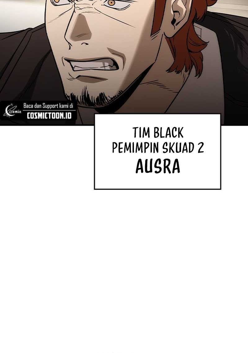 The Childe Chapter 38 Gambar 7