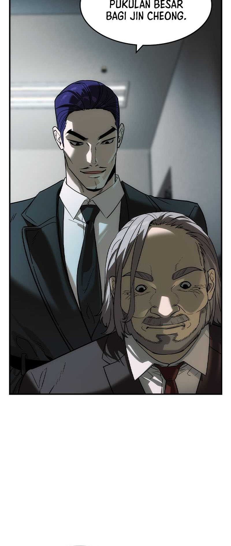 The Childe Chapter 38 Gambar 37