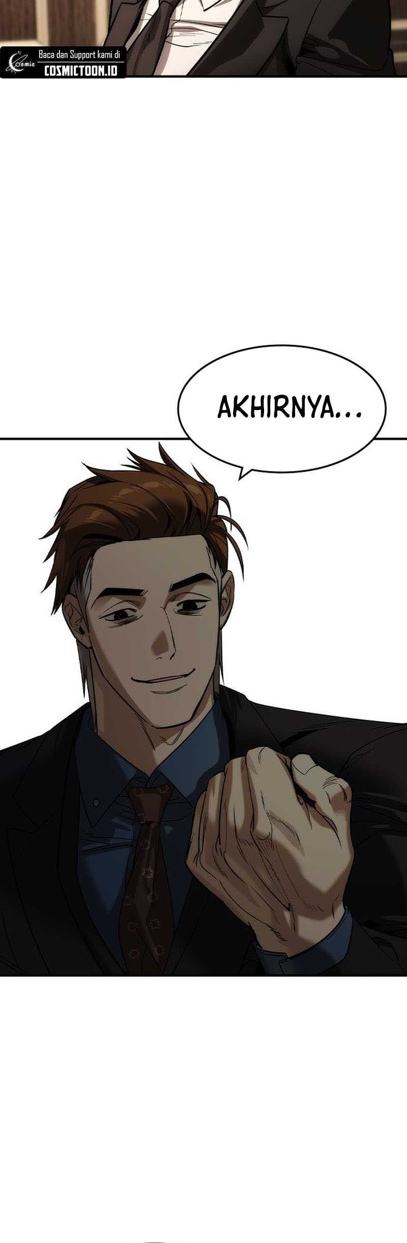 The Childe Chapter 38 Gambar 49