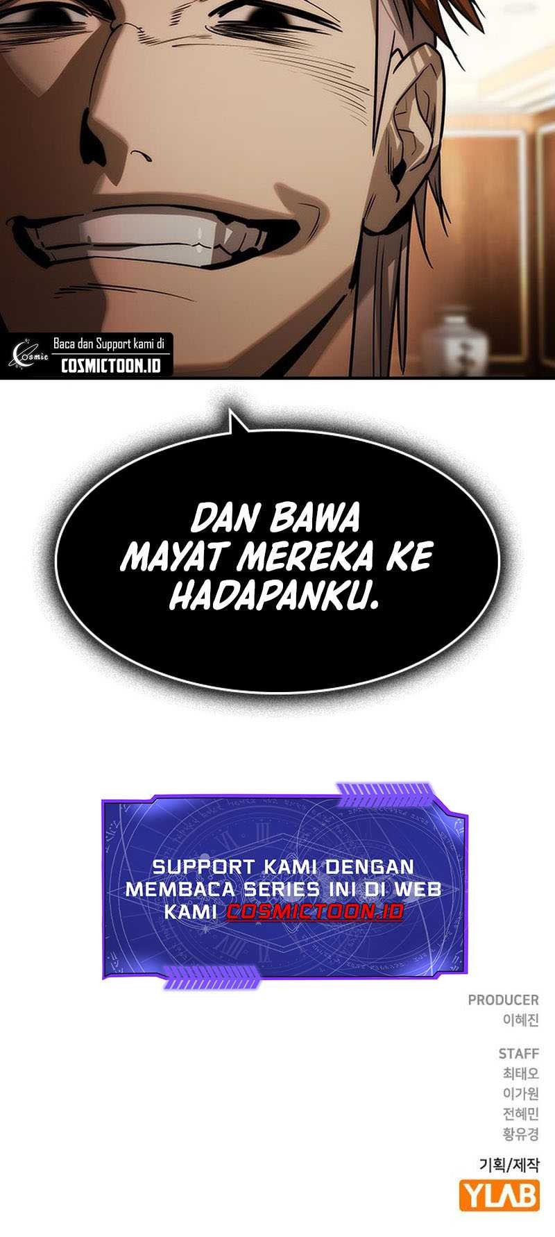 The Childe Chapter 38 Gambar 54