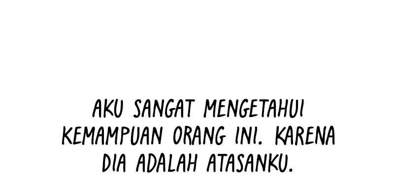 The Childe Chapter 39 Gambar 7