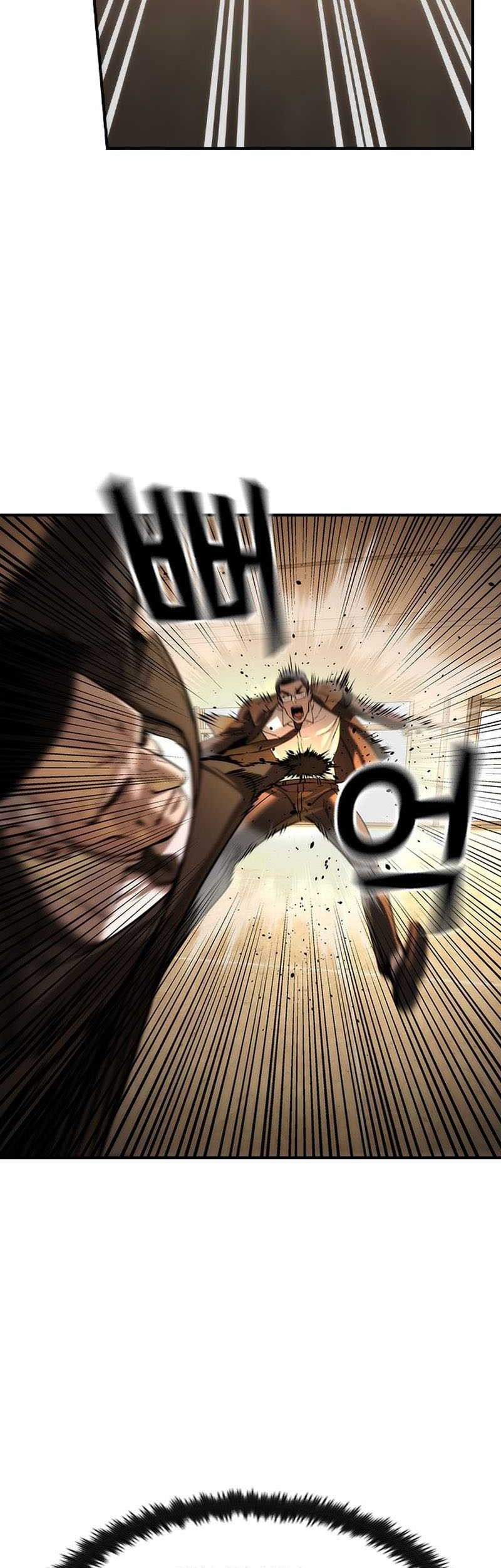 The Childe Chapter 39 Gambar 10