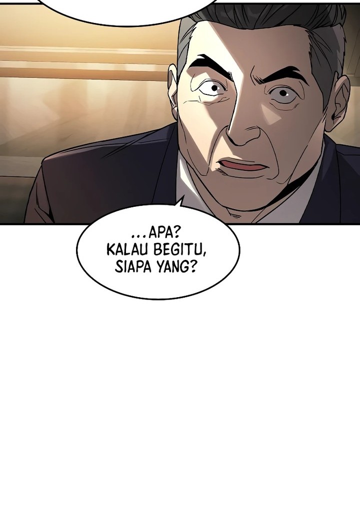 The Childe Chapter 4 Gambar 26