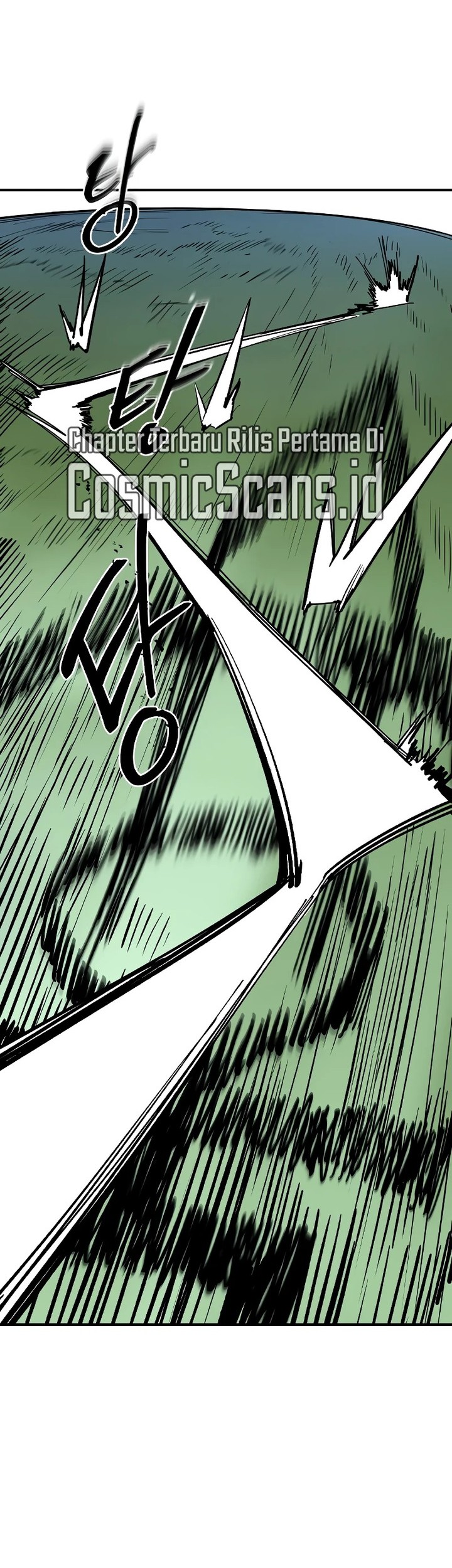The Childe Chapter 4 Gambar 32