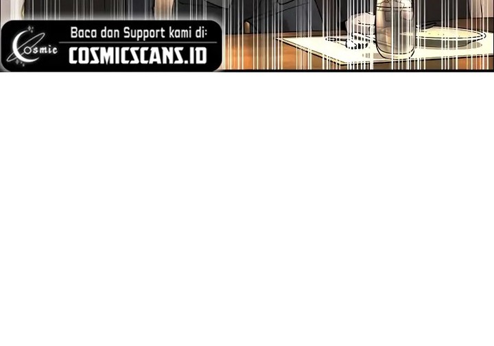 Baca Manhwa The Childe Chapter 4 Gambar 2