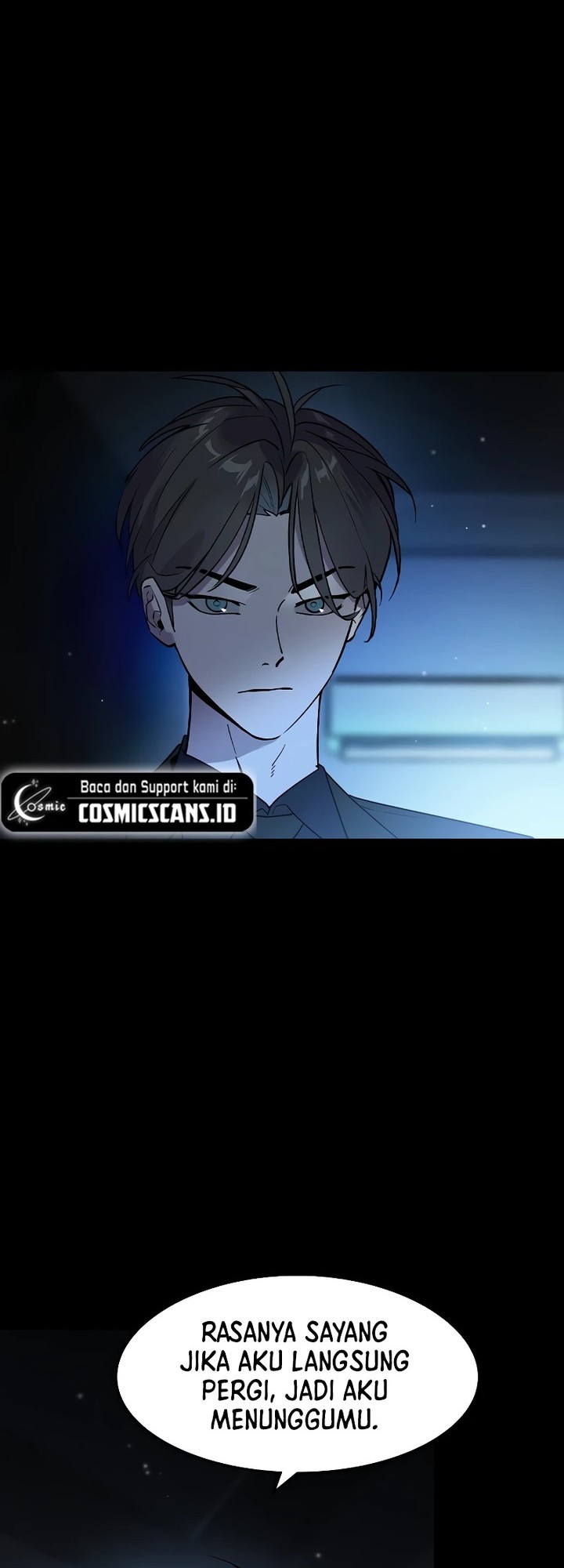 The Childe Chapter 4 Gambar 62
