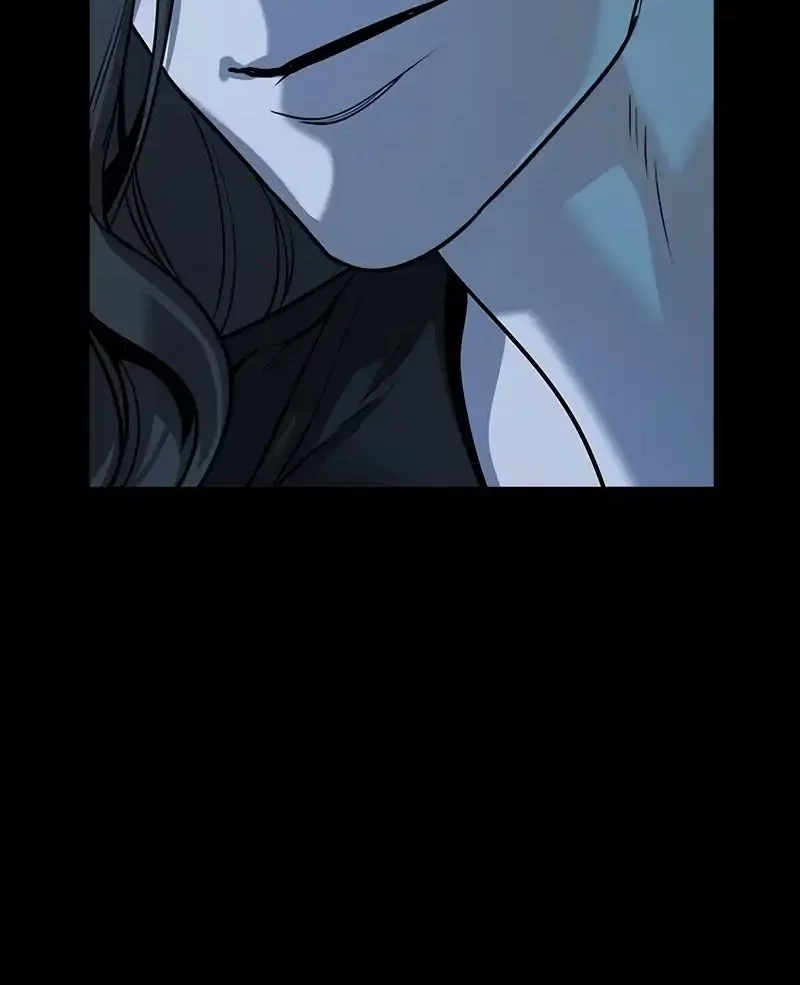 The Childe Chapter 45 Gambar 4