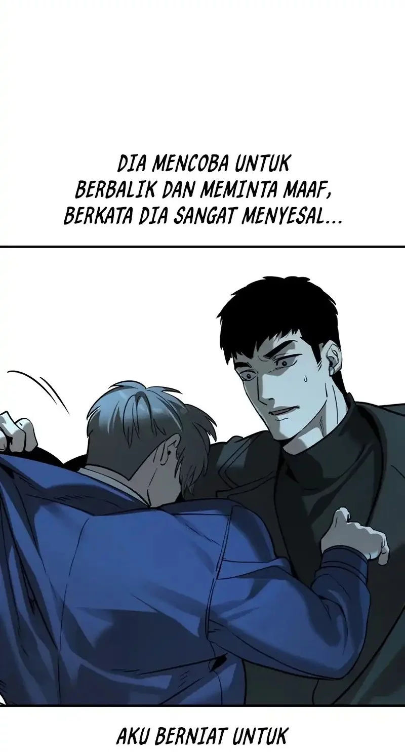 The Childe Chapter 48 Gambar 56