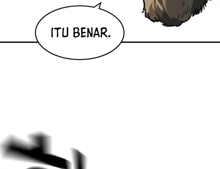 The Childe Chapter 49 Gambar 18