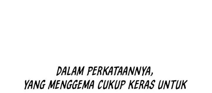 The Childe Chapter 49 Gambar 30