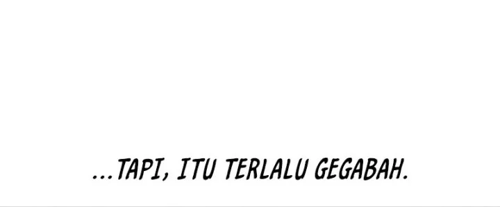 The Childe Chapter 49 Gambar 54