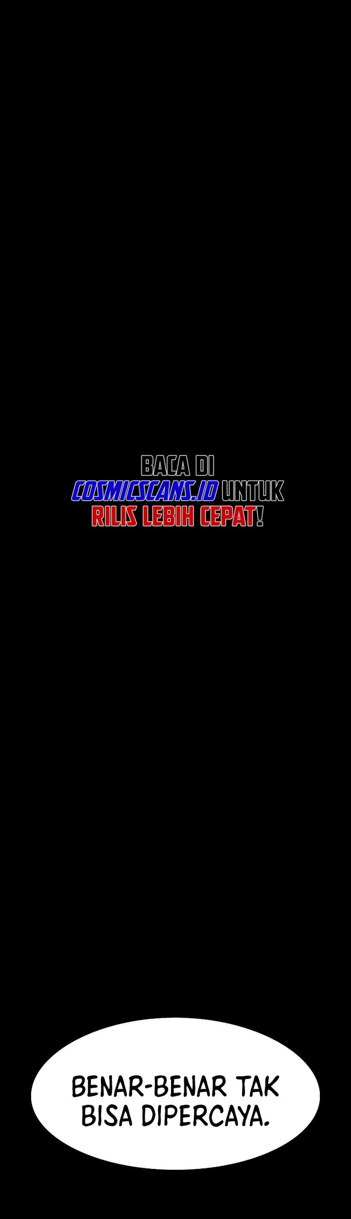 The Childe Chapter 5 Gambar 29