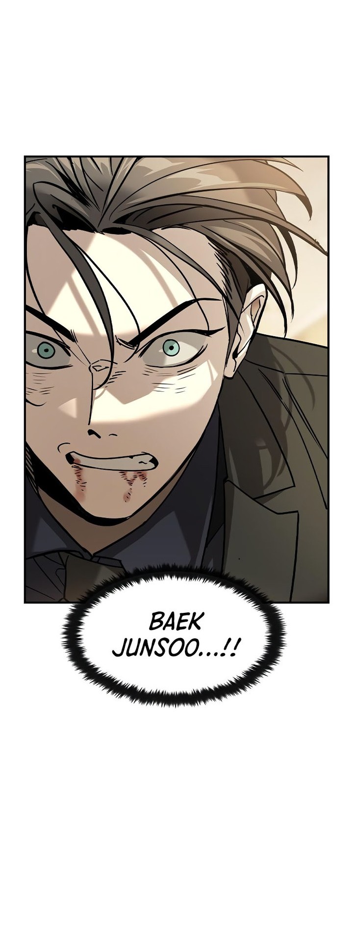 The Childe Chapter 5 Gambar 54