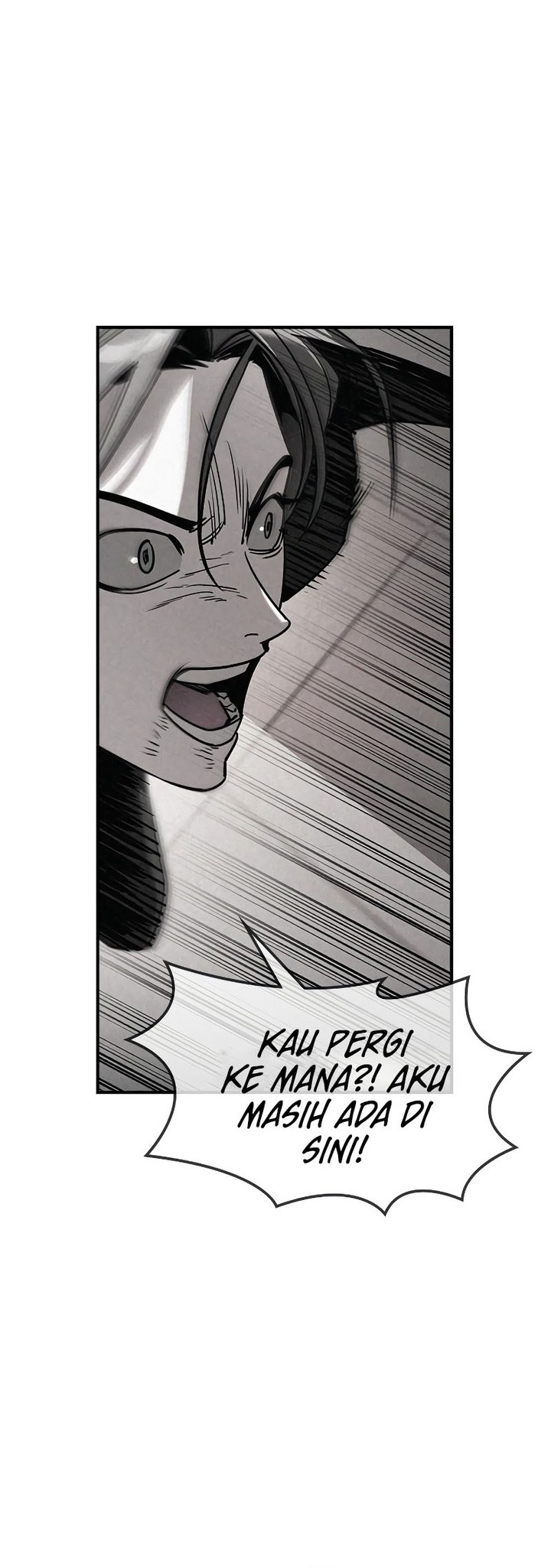 The Childe Chapter 5 Gambar 70