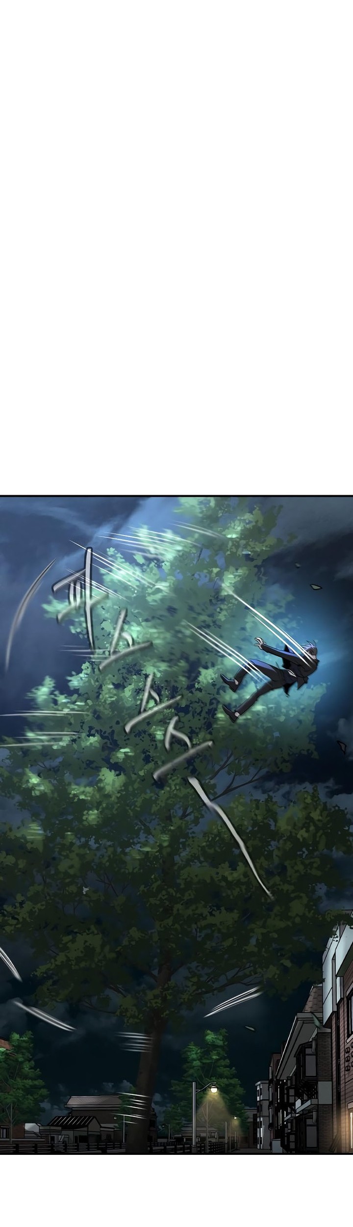 The Childe Chapter 5 Gambar 88
