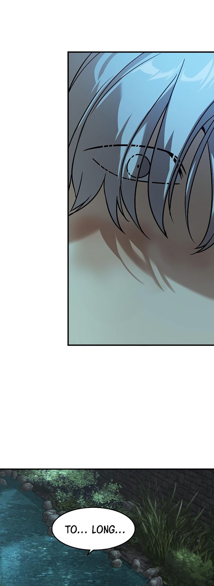 The Childe Chapter 5 Gambar 94