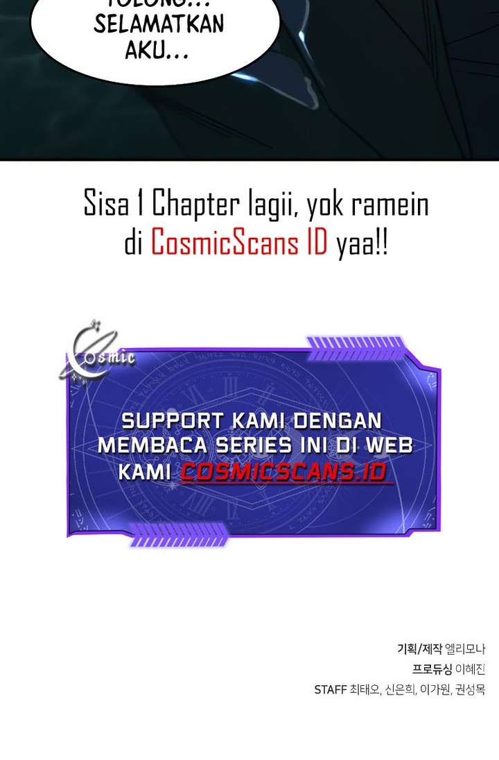 The Childe Chapter 5 Gambar 96