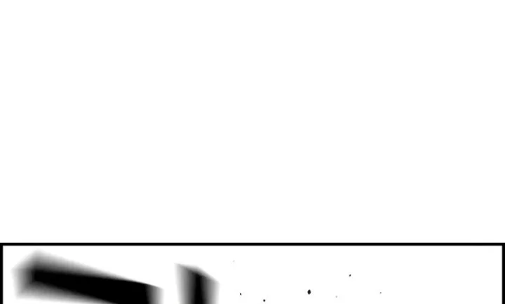 The Childe Chapter 50 Gambar 35