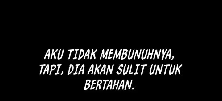 The Childe Chapter 50 Gambar 41